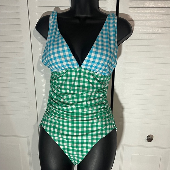 J. Crew Factory Other - Ladies Swimwear